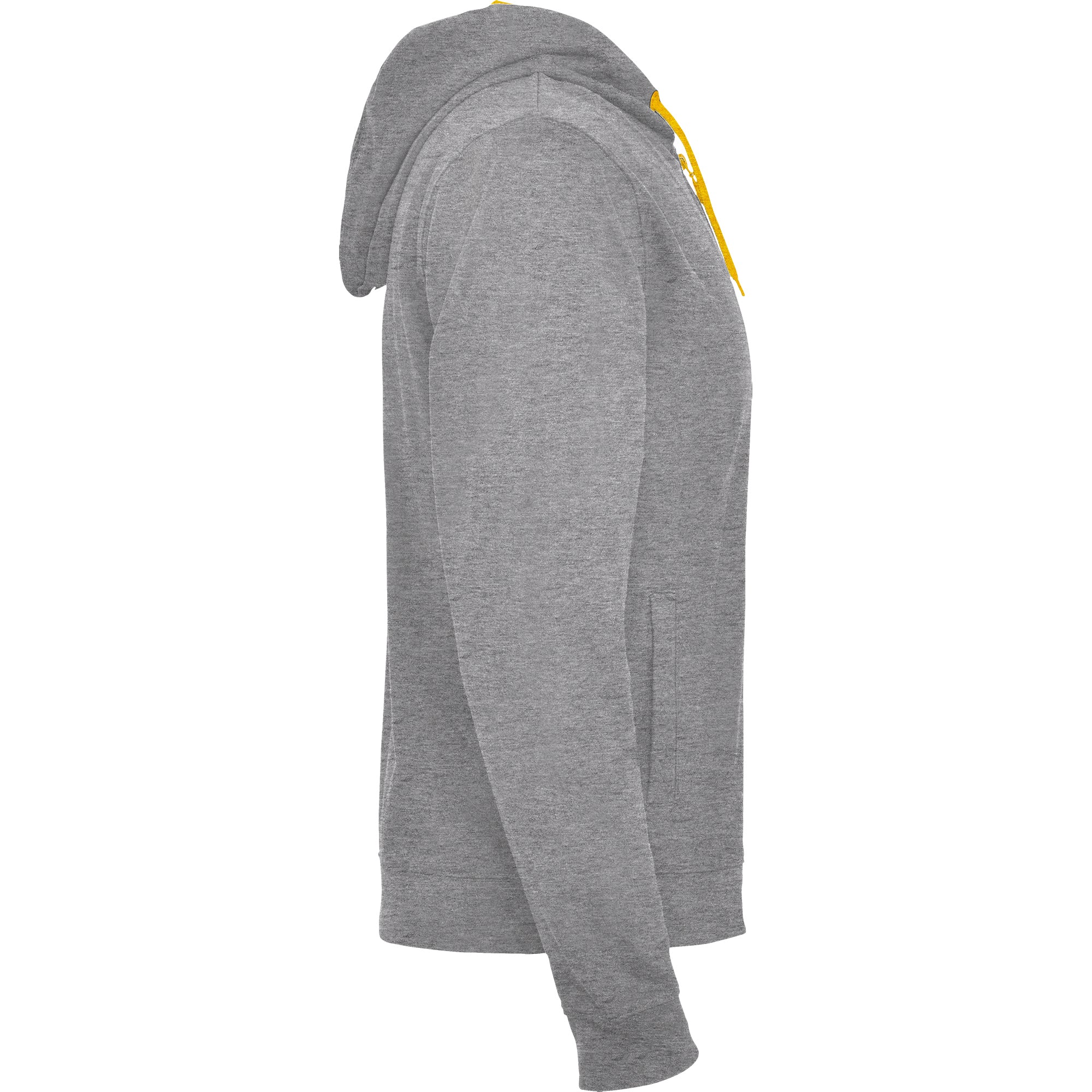 Fuji Sweat-Jacket