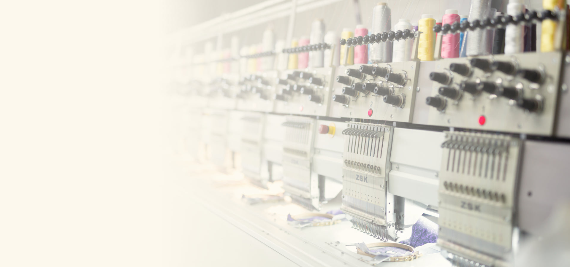 slider image 1621243260e1af0c20-0