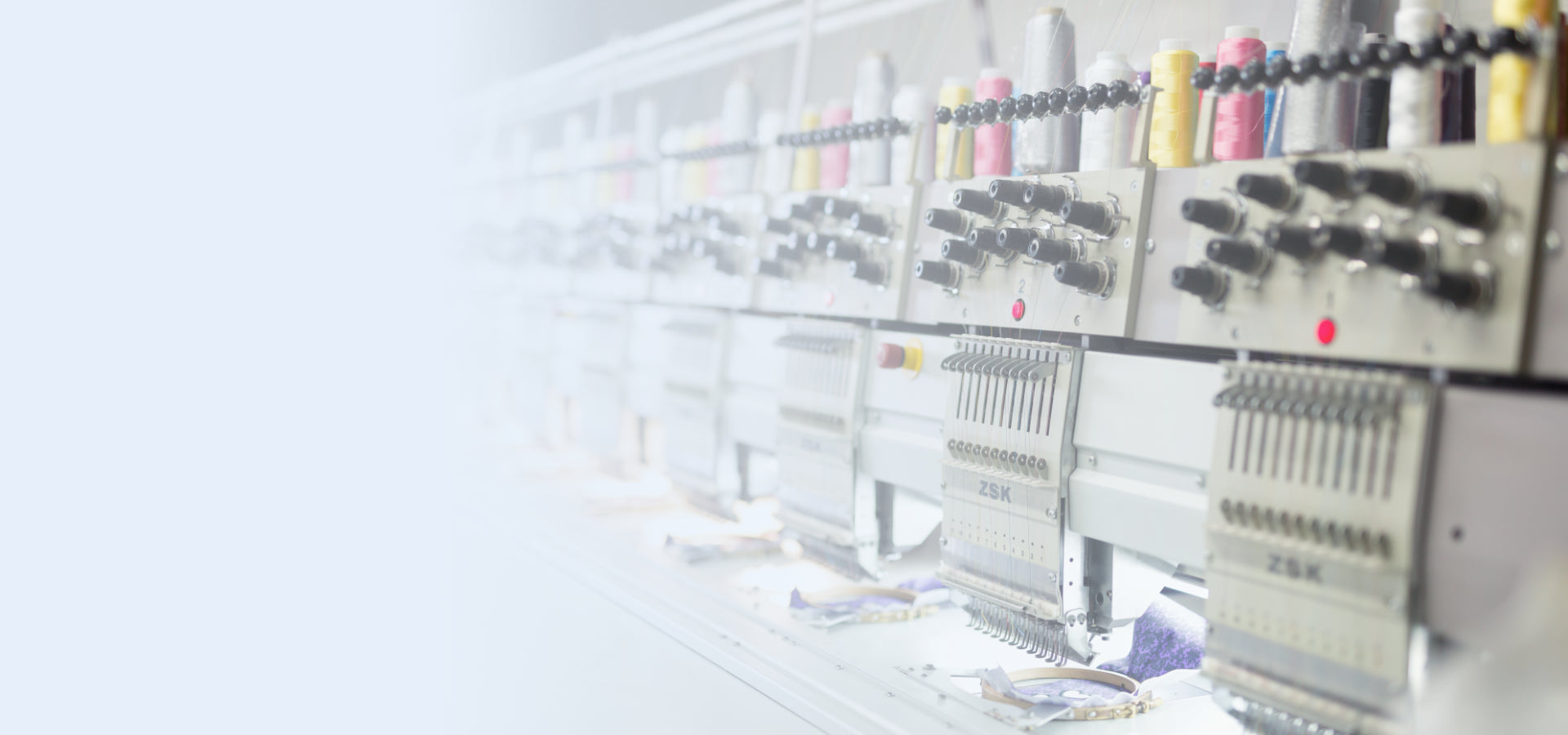 slider image 1621243260e1af0c20-1