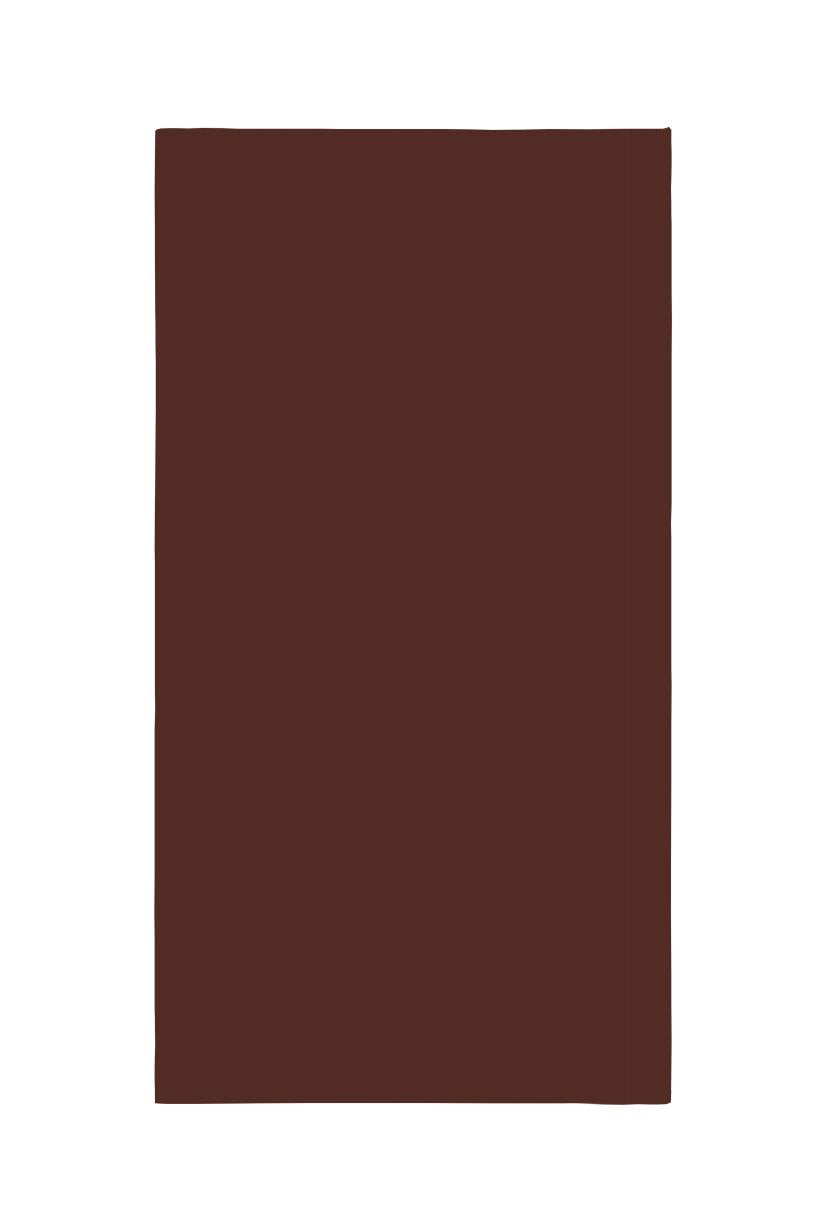 Classic Beach Towel