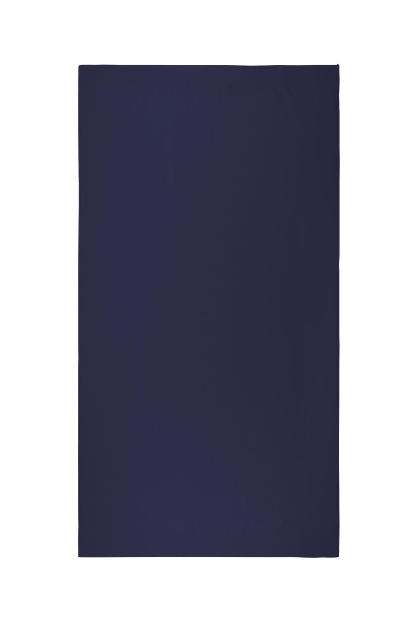 Classic Beach Towel