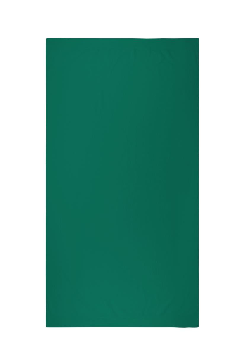 Classic Beach Towel