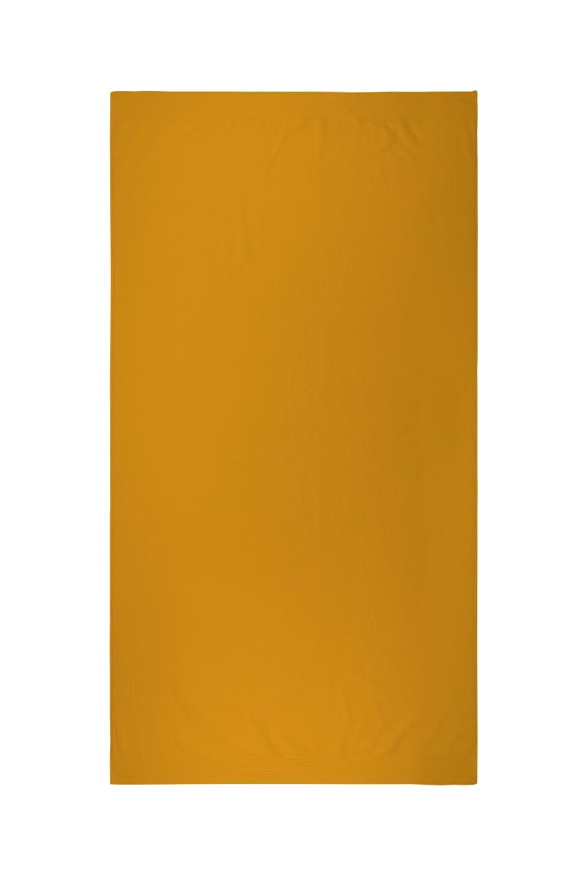 Classic Beach Towel