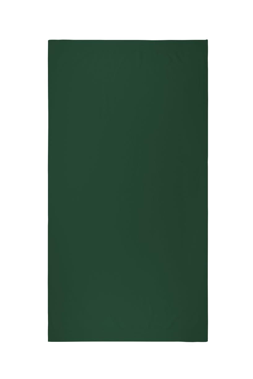 Classic Beach Towel