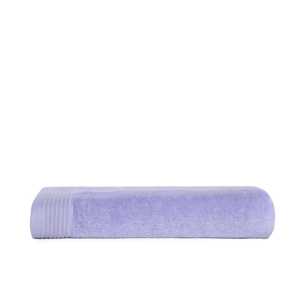 Classic Beach Towel