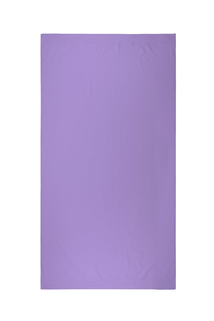Classic Beach Towel