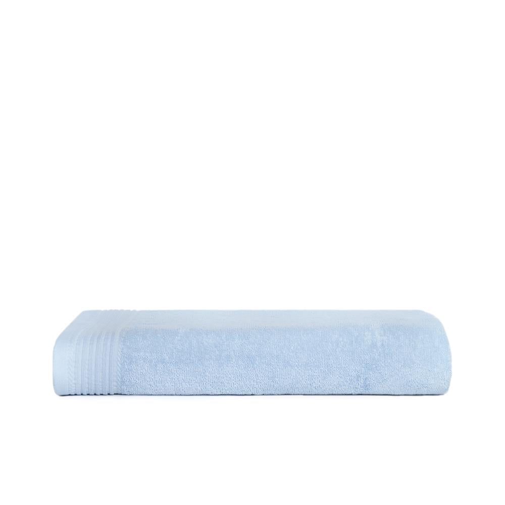 Classic Beach Towel
