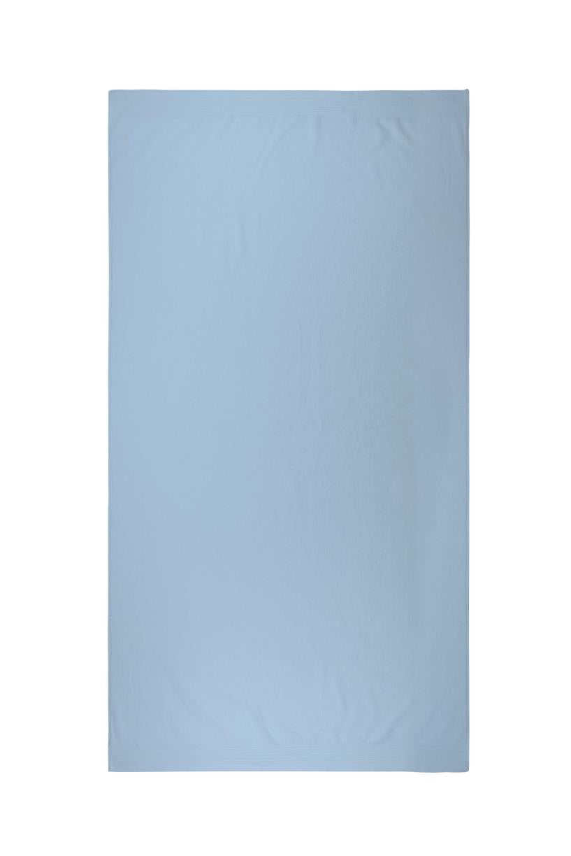 Classic Beach Towel