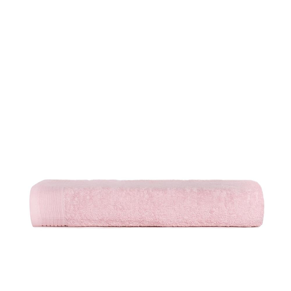 Classic Beach Towel