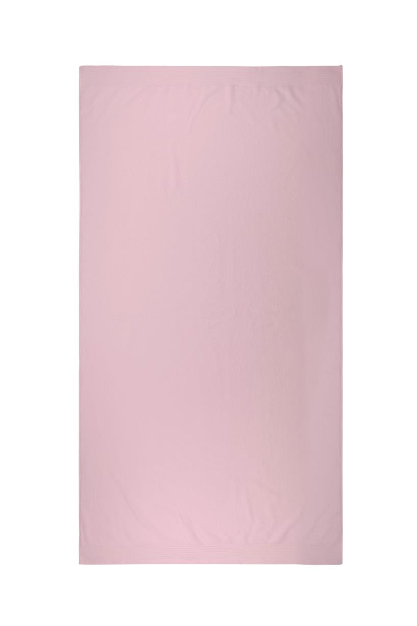 Classic Beach Towel