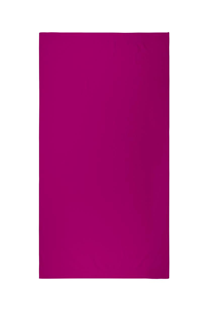 Classic Beach Towel