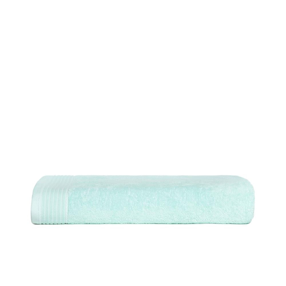 Classic Beach Towel