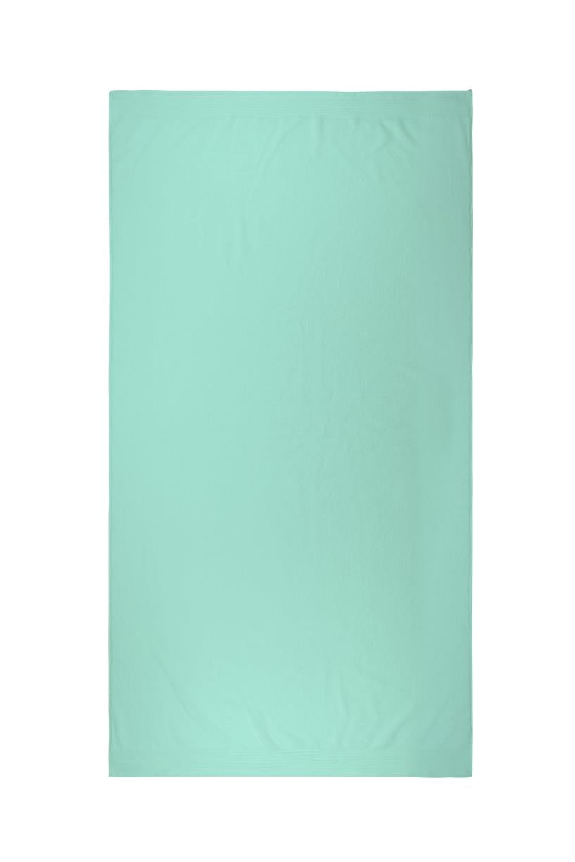 Classic Beach Towel
