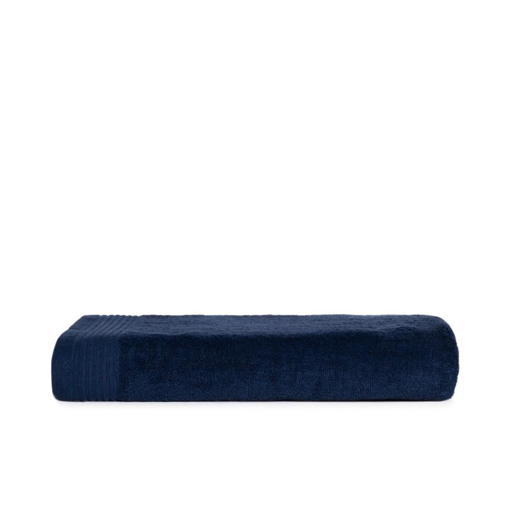 Classic Beach Towel