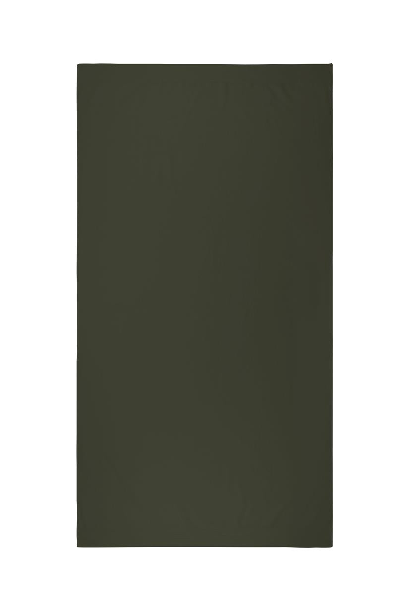 Classic Beach Towel
