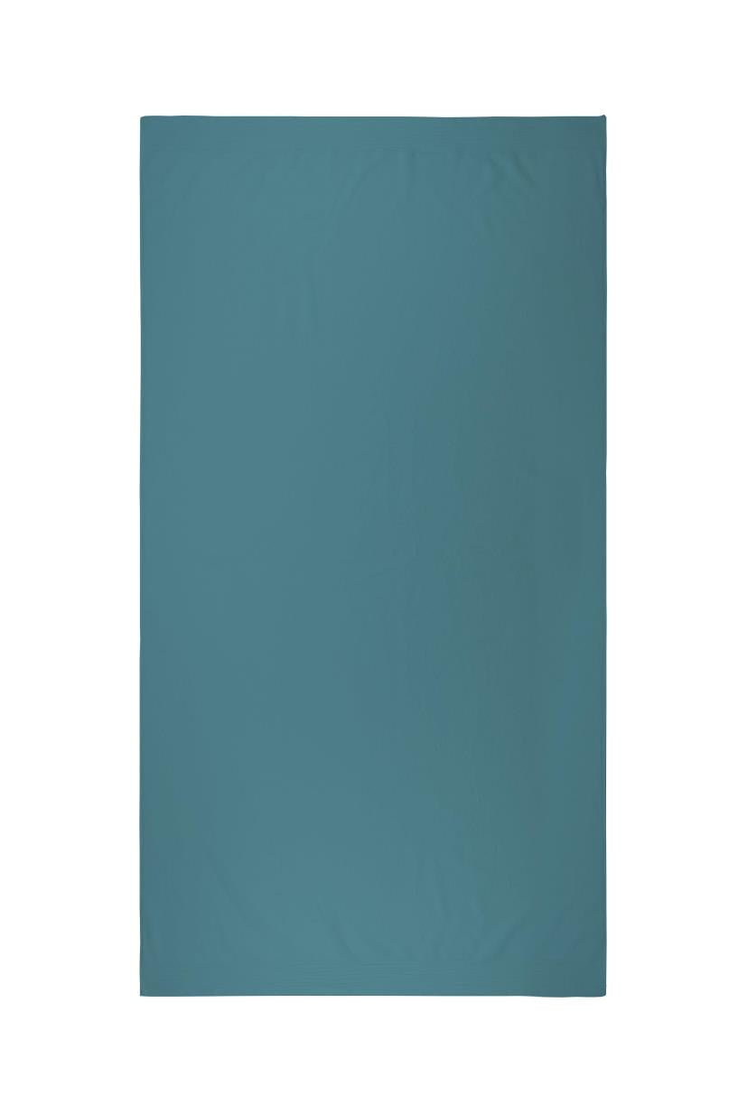 Classic Beach Towel