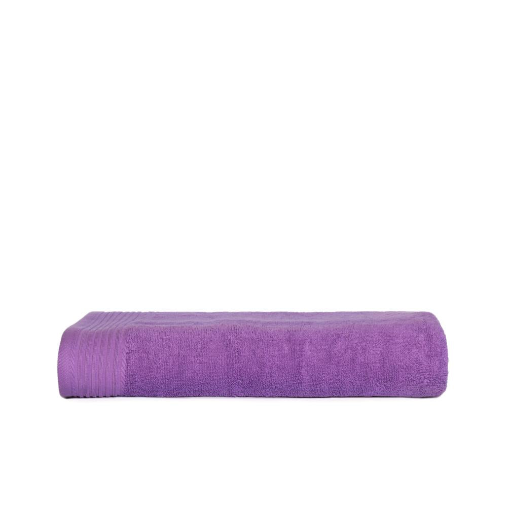 Classic Beach Towel
