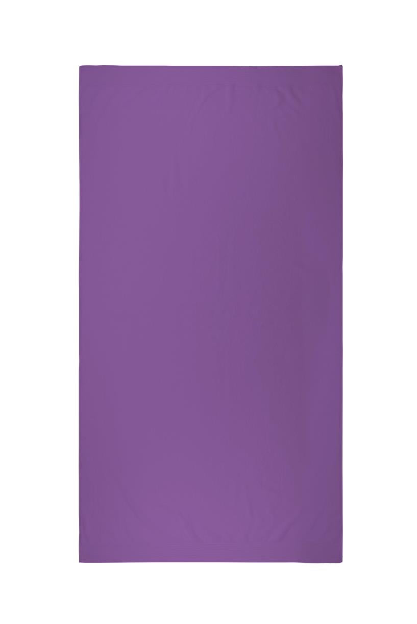 Classic Beach Towel