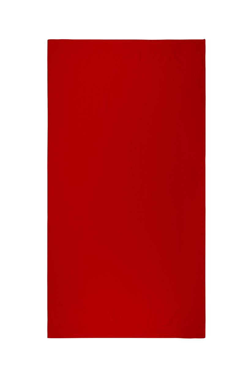 Classic Beach Towel
