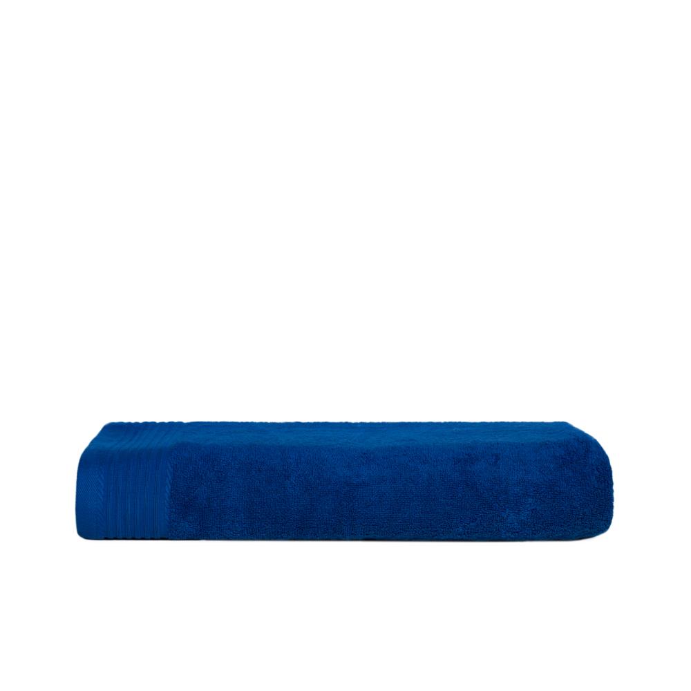 Classic Beach Towel