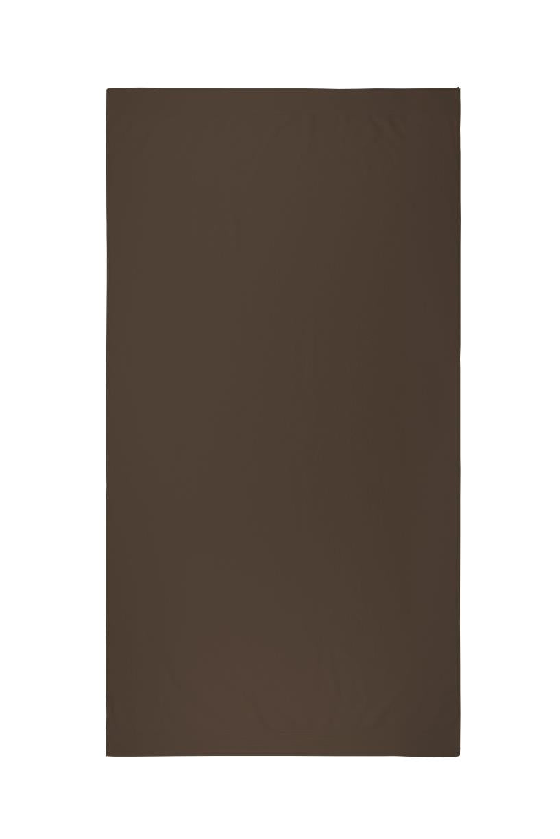 Classic Beach Towel