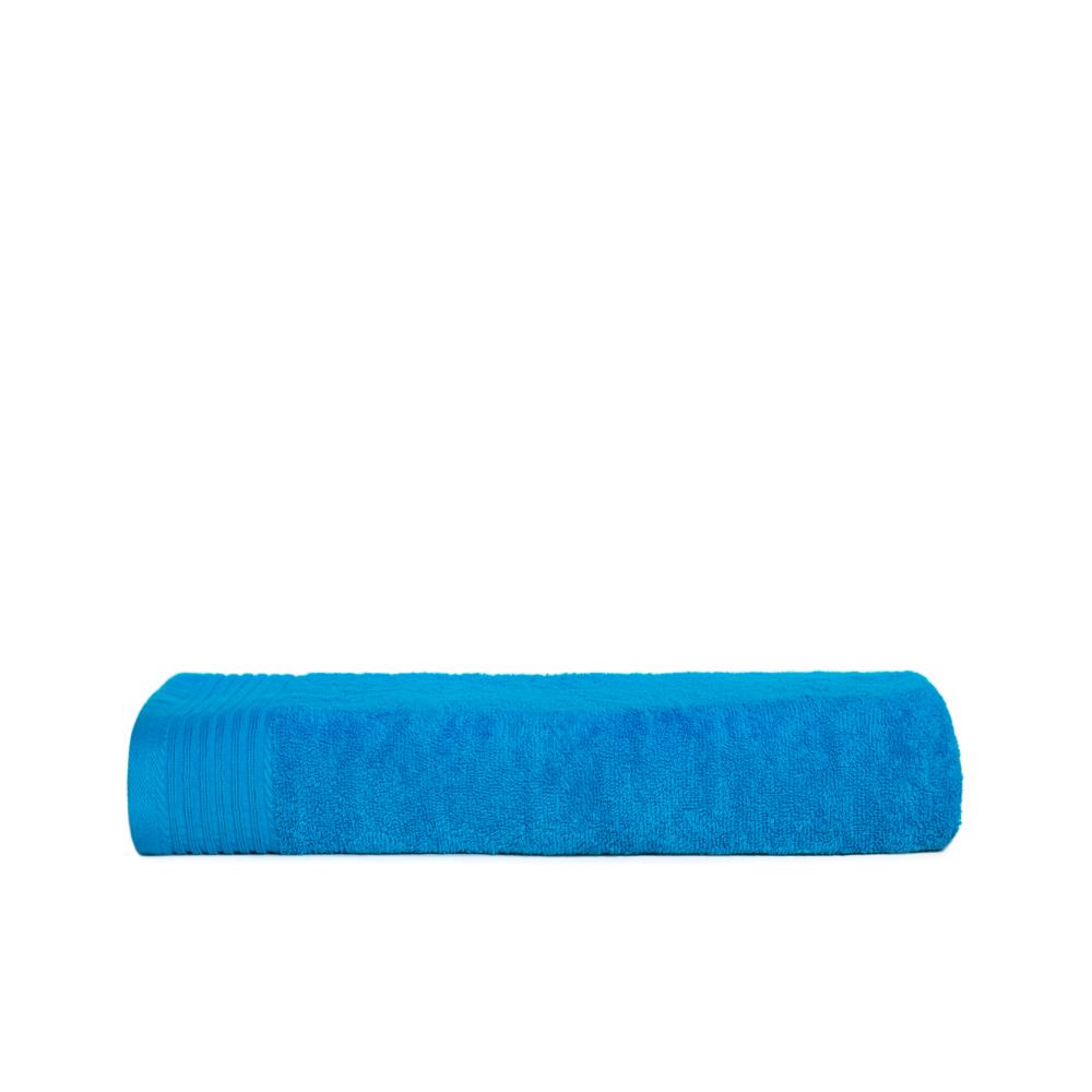 Classic Beach Towel