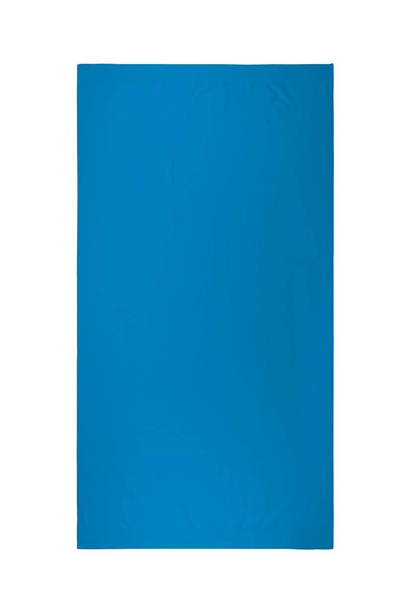 Classic Beach Towel