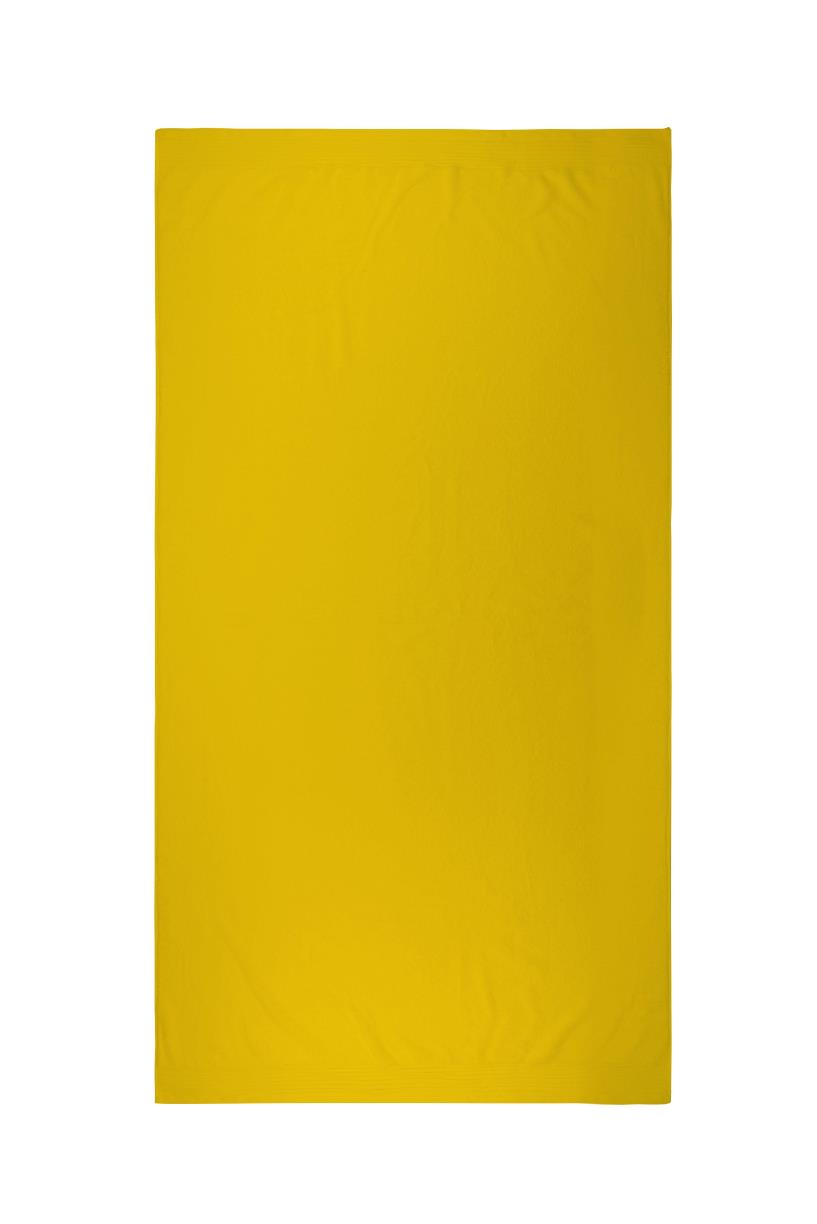 Classic Beach Towel