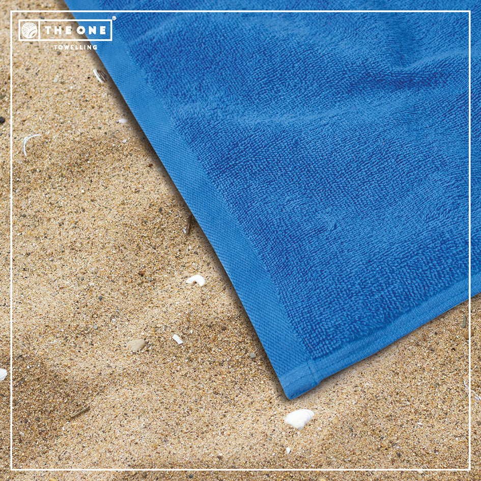 Super Size Towel