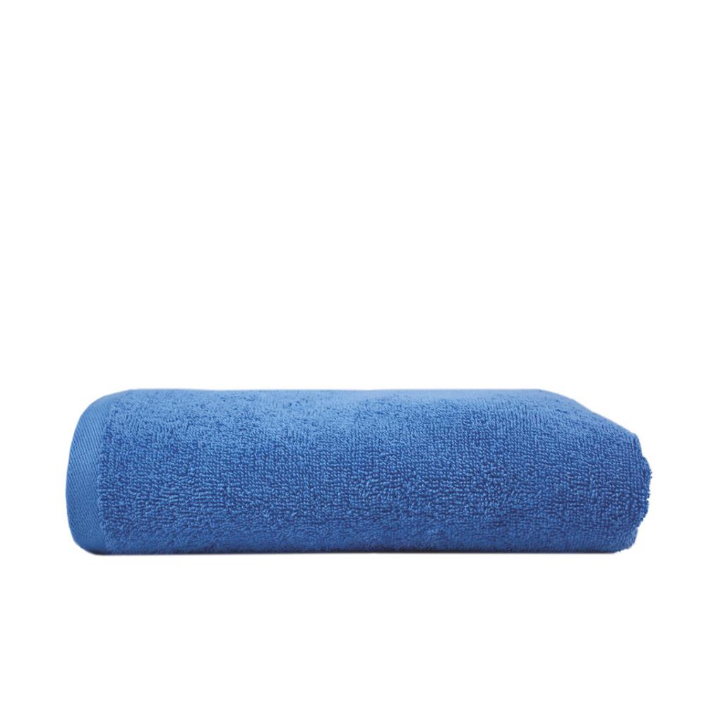 Super Size Towel
