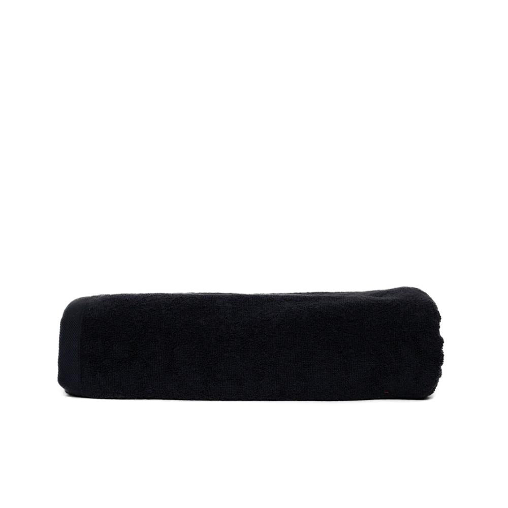 Super Size Towel