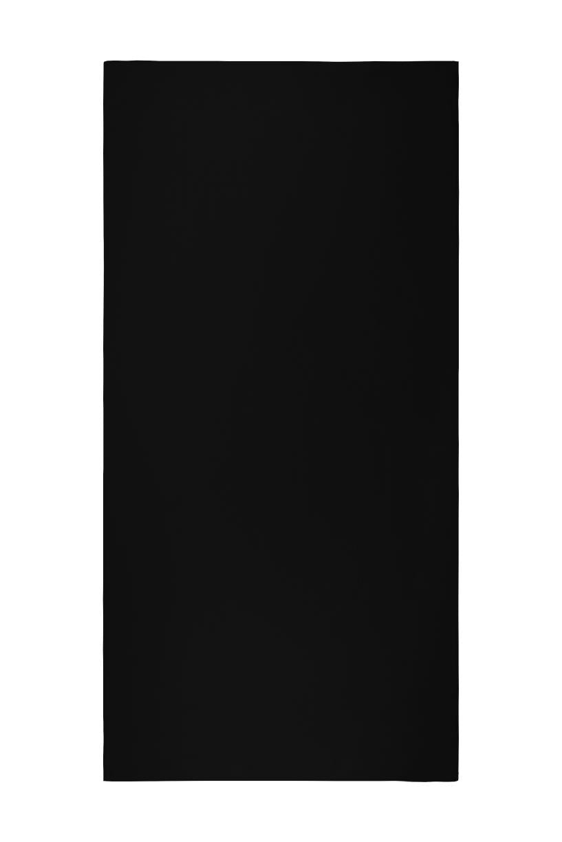 Super Size Towel