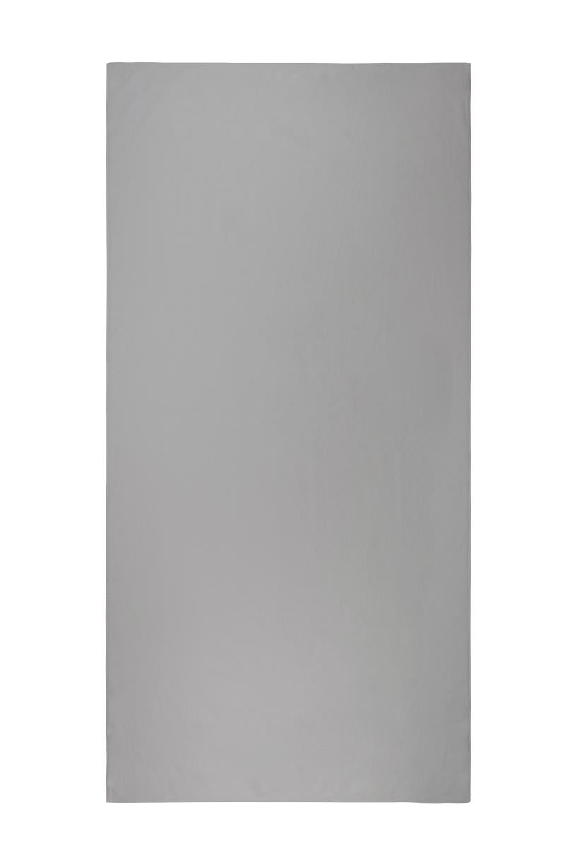 Super Size Towel