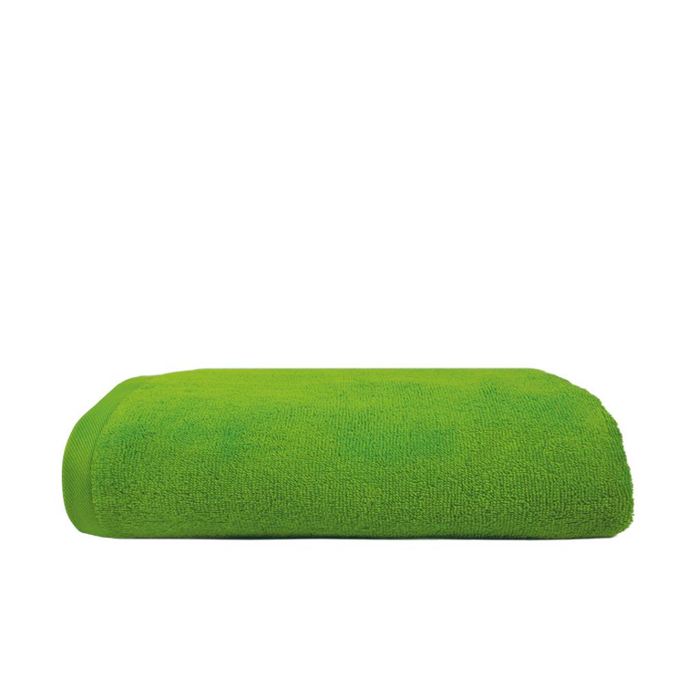 Super Size Towel