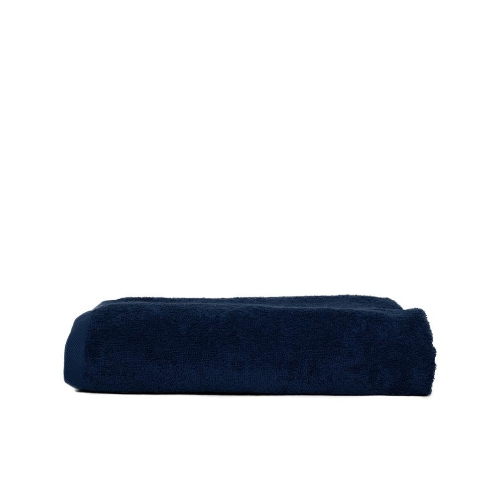Super Size Towel