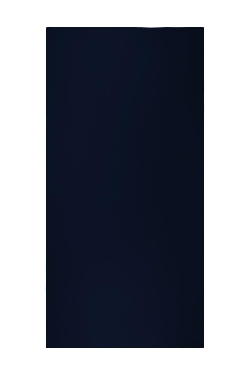 Super Size Towel