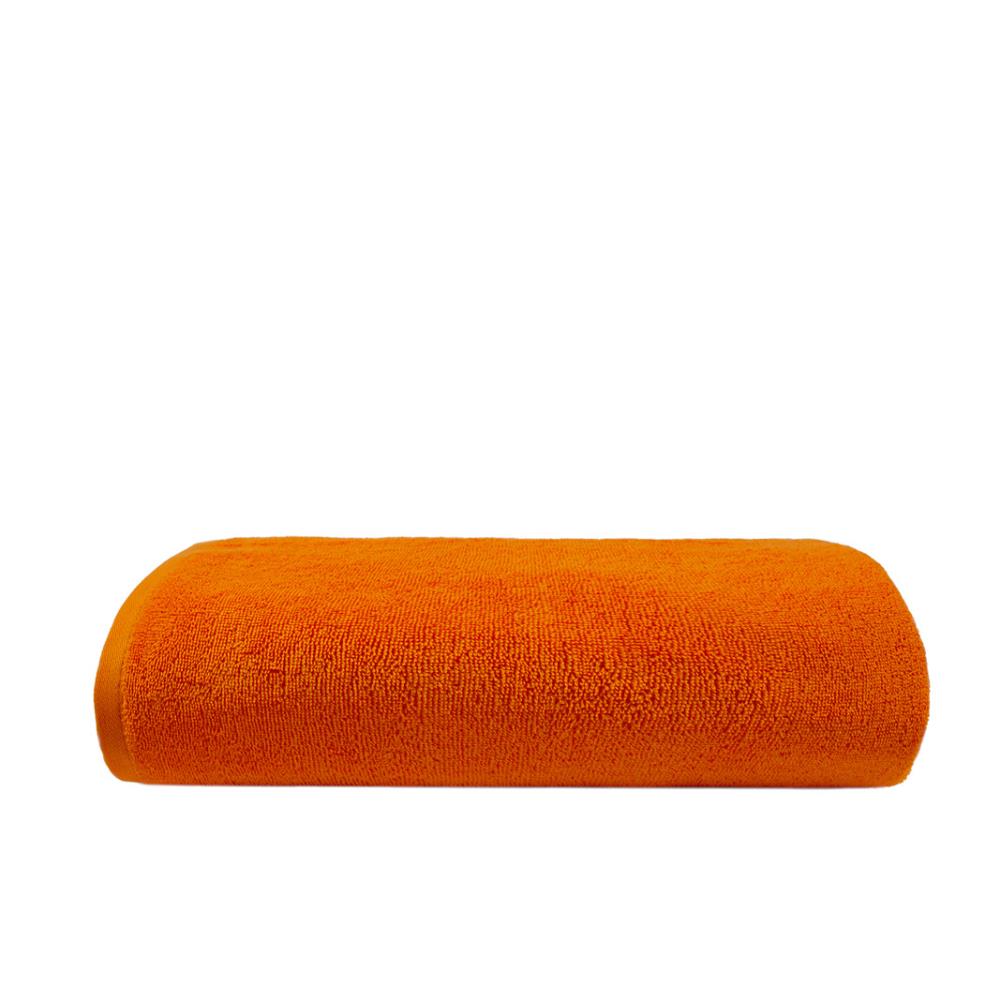 Super Size Towel