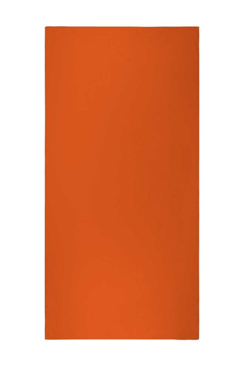 Super Size Towel