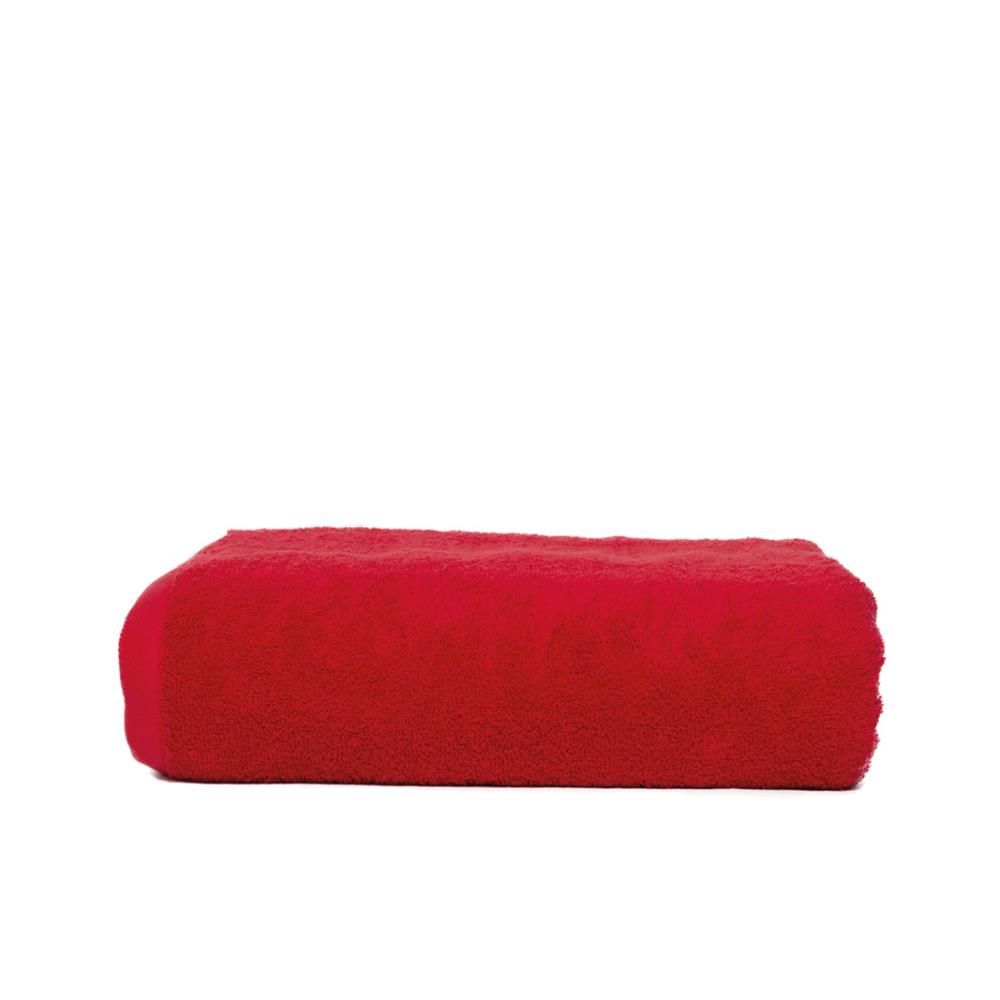 Super Size Towel