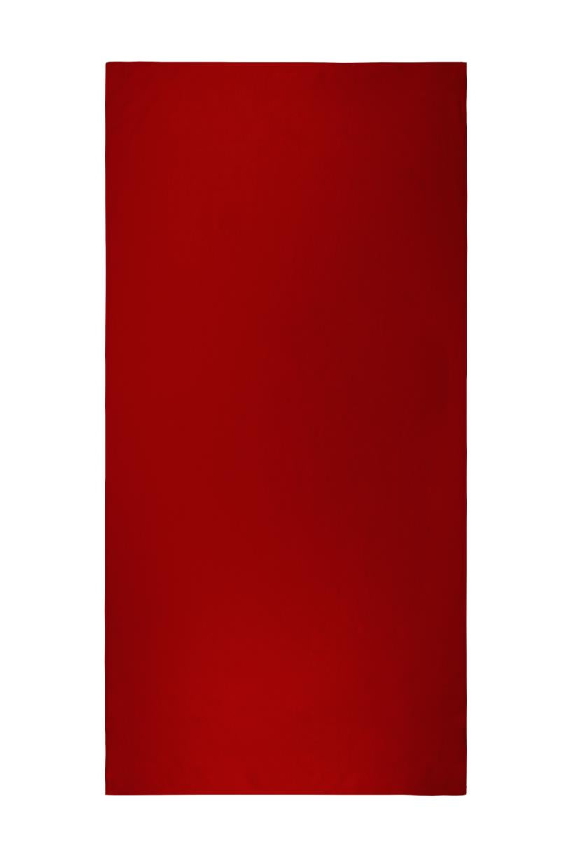 Super Size Towel