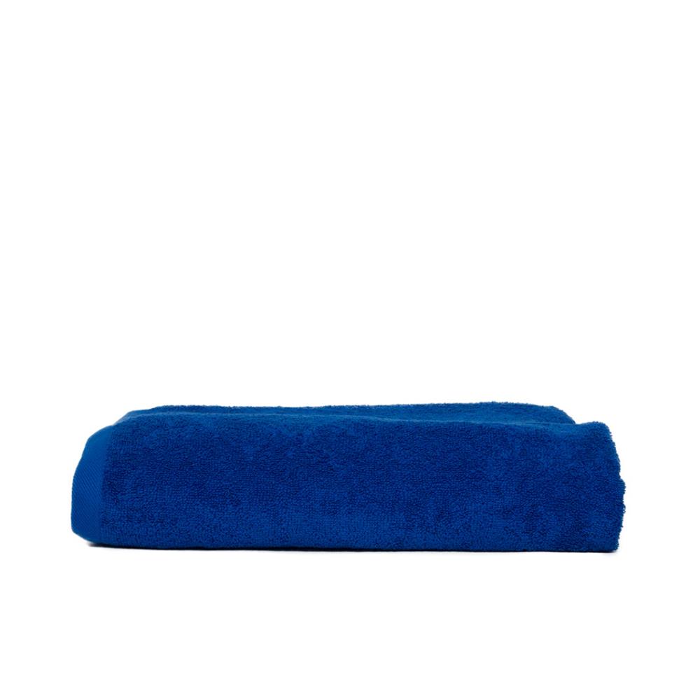 Super Size Towel