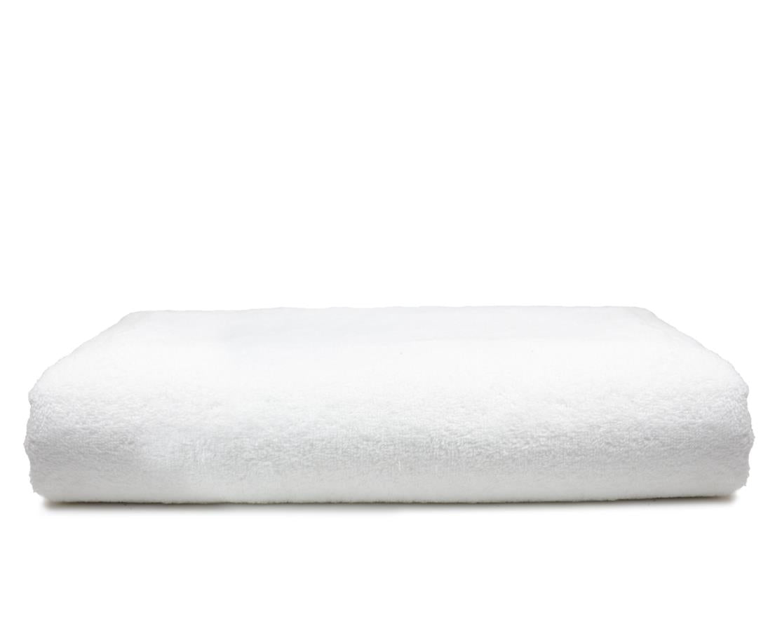 Super Size Towel