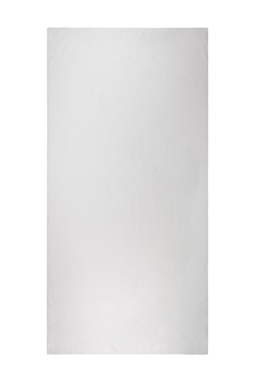 Super Size Towel