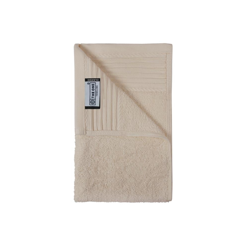 Classic Guest Towel