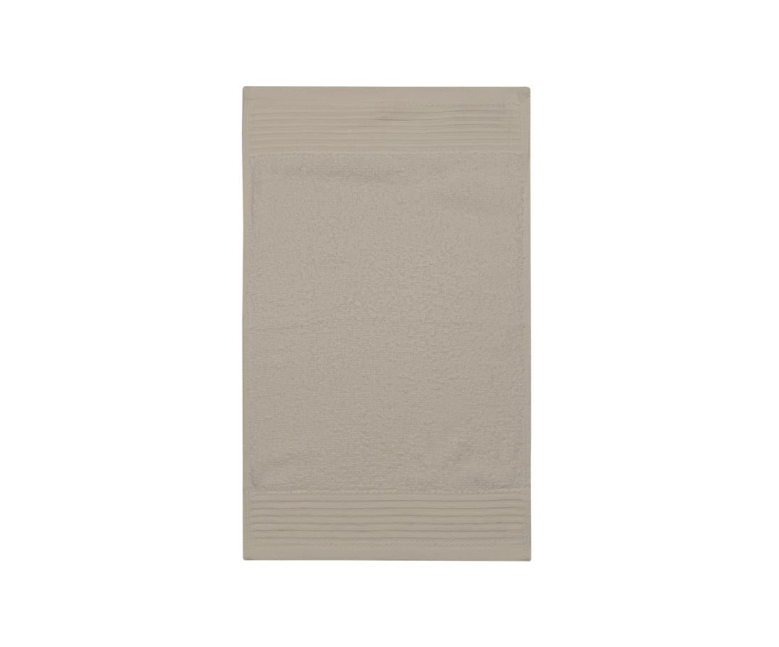 Classic Guest Towel