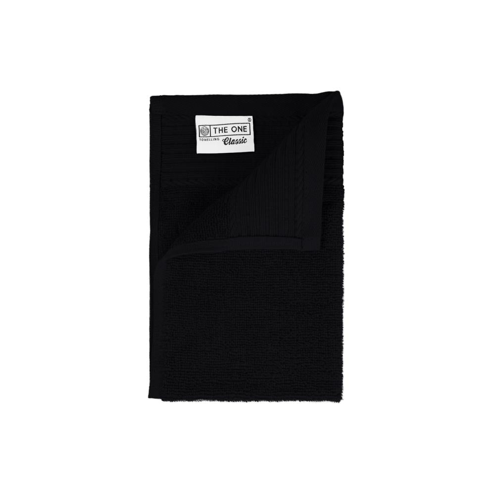 Classic Guest Towel