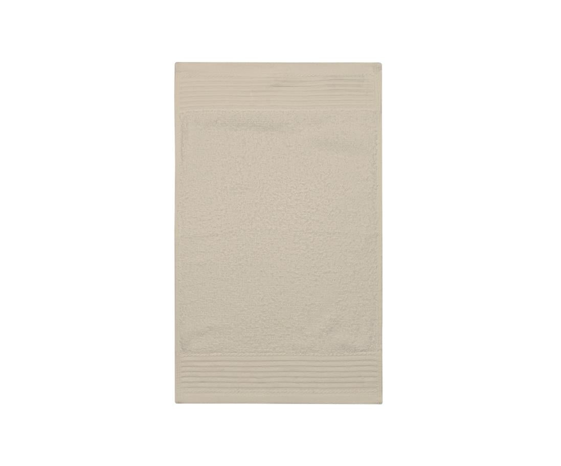 Classic Guest Towel