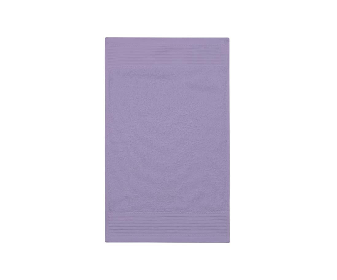 Classic Guest Towel
