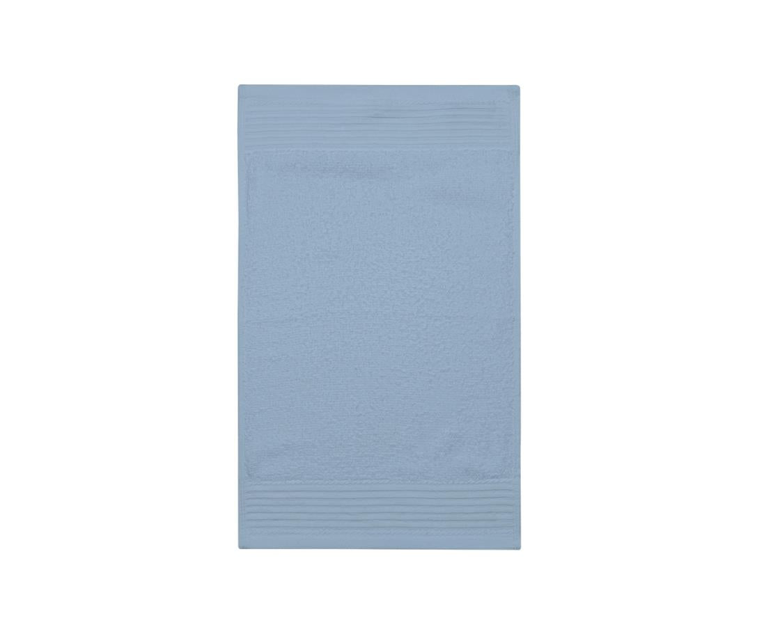 Classic Guest Towel