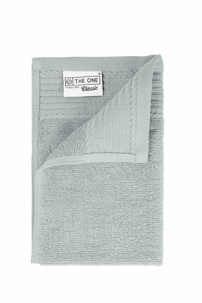 Classic Guest Towel
